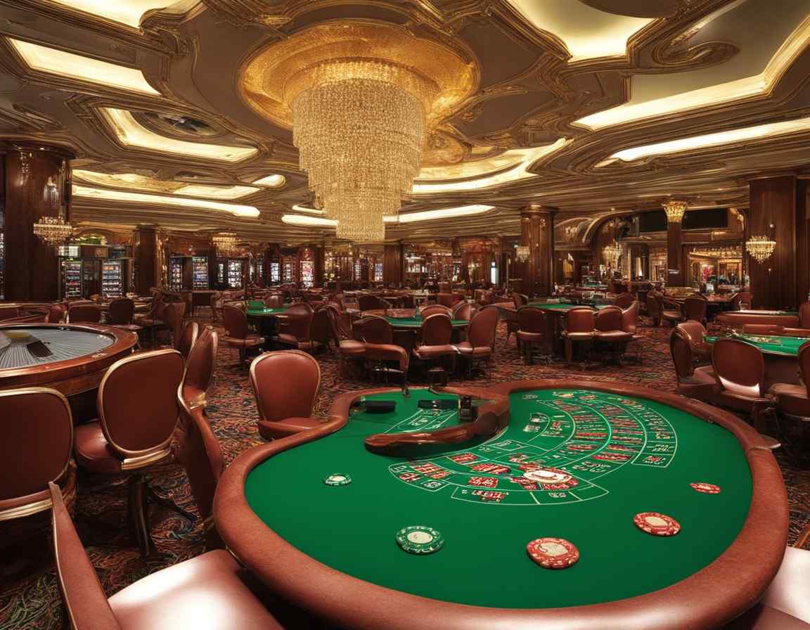 600 bet