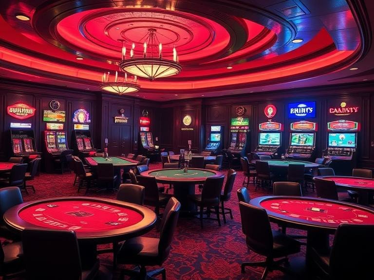 600 bet