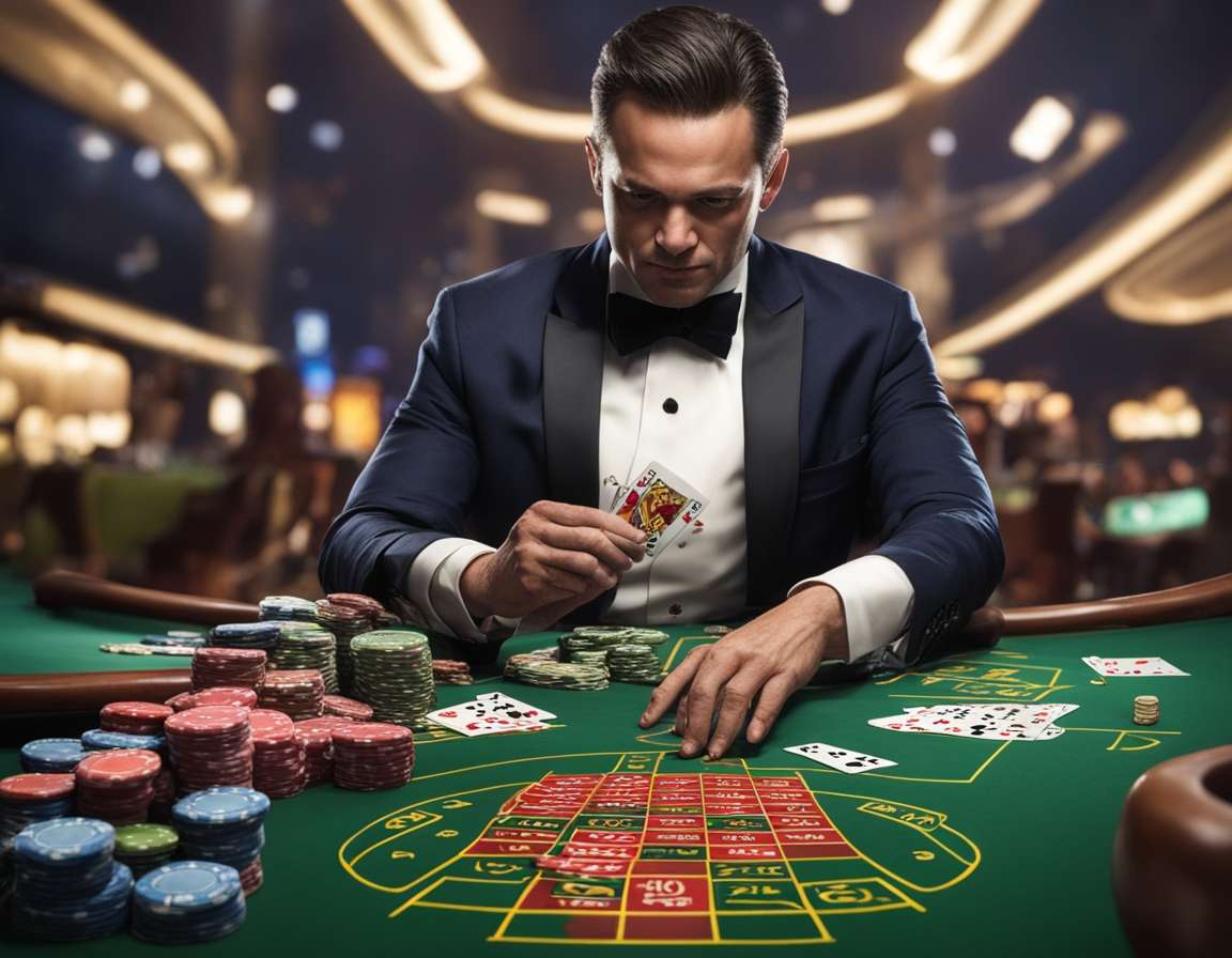 600 bet