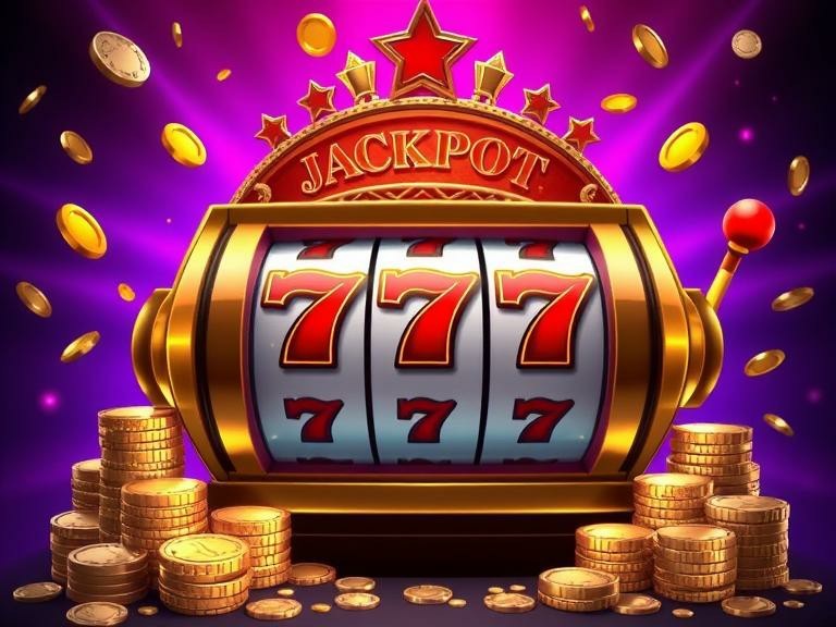600 bet