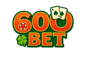 600 bet